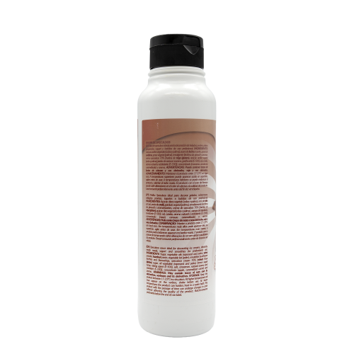 Sirope de bolacha Speculoos 1 kg – Caixa 6 unid.